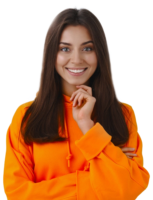 Ростелеком интернет-провайдер в село Кострома (Белгородская область)