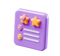 Проверьте подключение в село Кострома (Белгородская область)